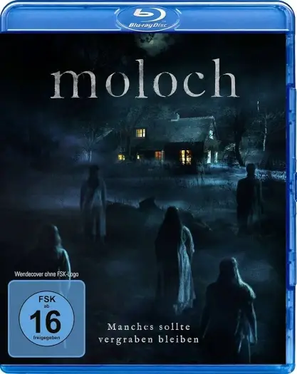 moloch 2022 , 7star-hd