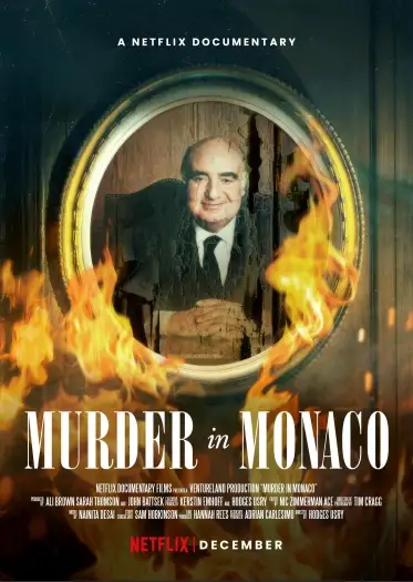 murder in monaco 2025 , 7star-hd