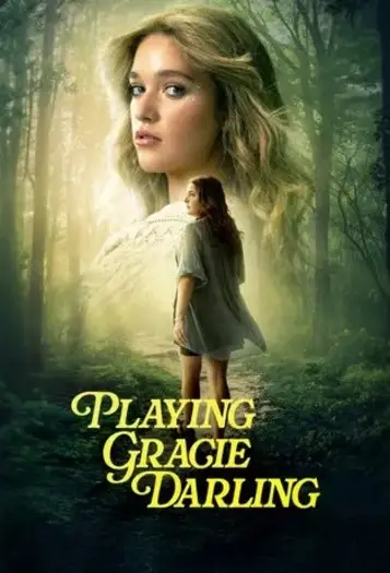 playing gracie darling 2025 , 7star-hd