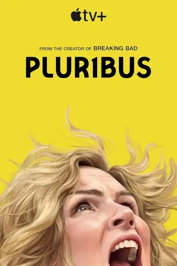 pluribus 2025 , 7star-hd