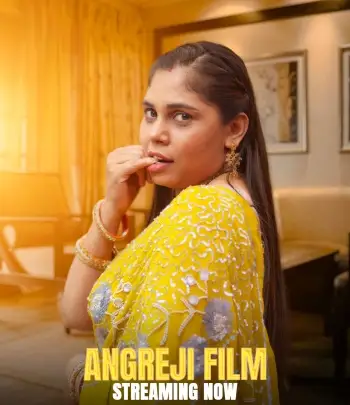 angreji film 2025
