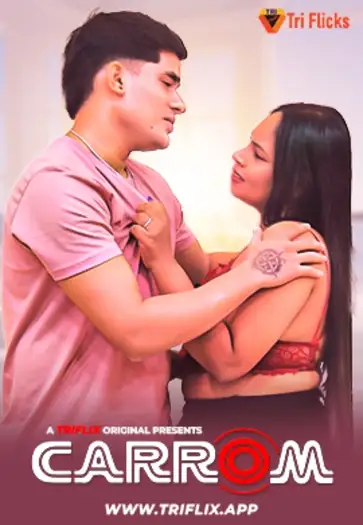 carrom 2025