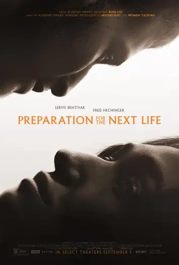 preparation for the next life 2025 , 7star-hd