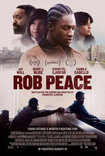 rob peace 2024 , 7star-hd