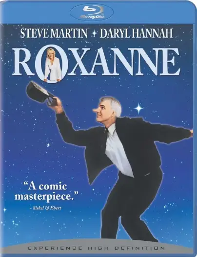 roxanne 1987 , 7star-hd
