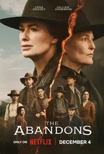 the abandons 2025 , 7star-hd
