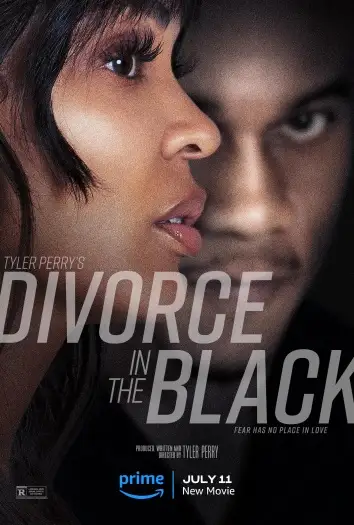 tyler perry s divorce in the black 2024 , 7star-hd