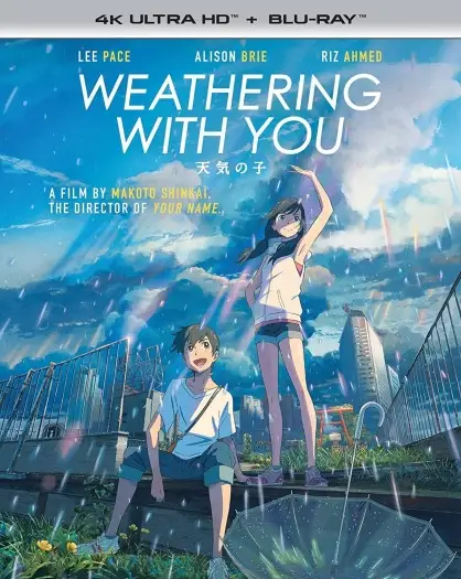 weathering with you 2019 , 7star-hd