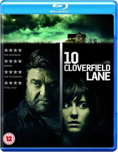 10 cloverfield lane 2016