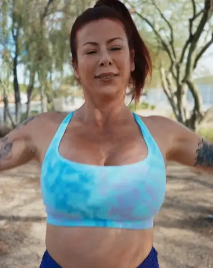 18 running away from their wives 2026