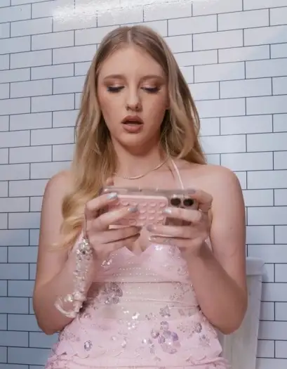 18 wrong gloryhole 2026