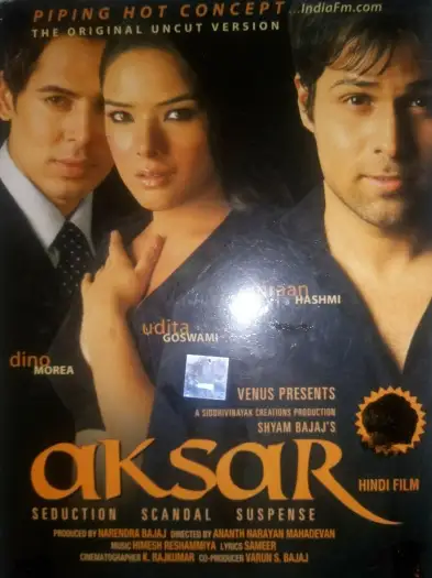 aksar 2006