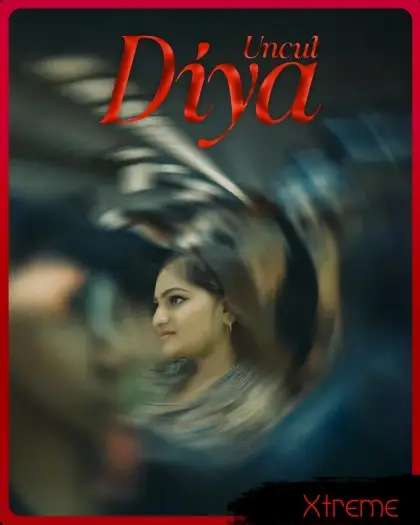 diya uncut 2 2026