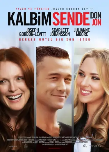 don jon 2013