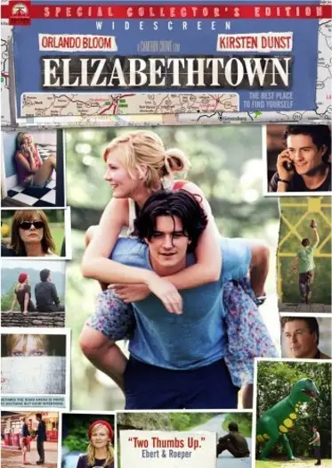elizabethtown 2005