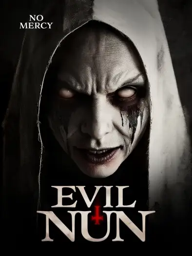 evil nun 2025