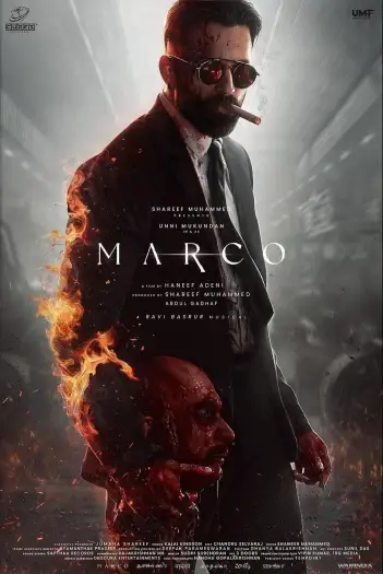 marco 2024