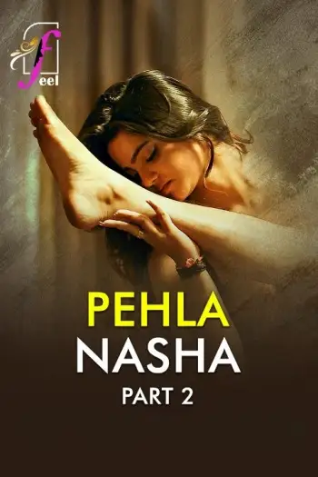 pehla nasha 2026