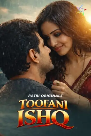 toofani ishq 2026