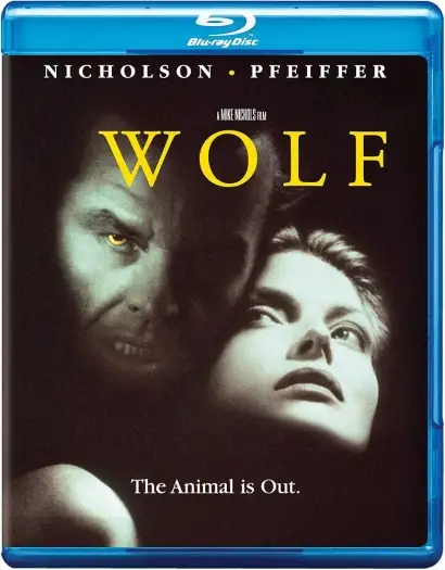 wolf 1994