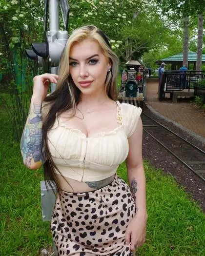 18 coordinated desires 2026