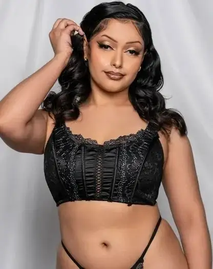 18 kick face sit for double dick 2026