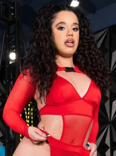 18 squeezy squeezy 2026