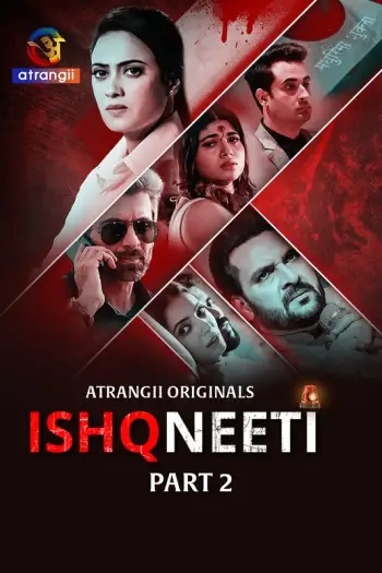 ishqneeti 2026
