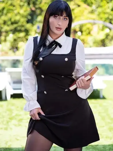 18 living the dream 2026