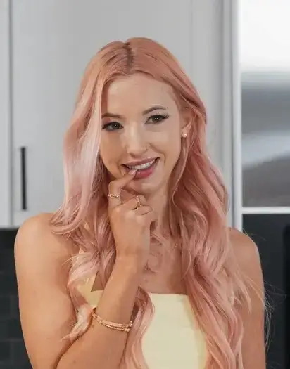 18 the gift of submission 2026