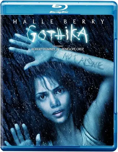 gothika 2003