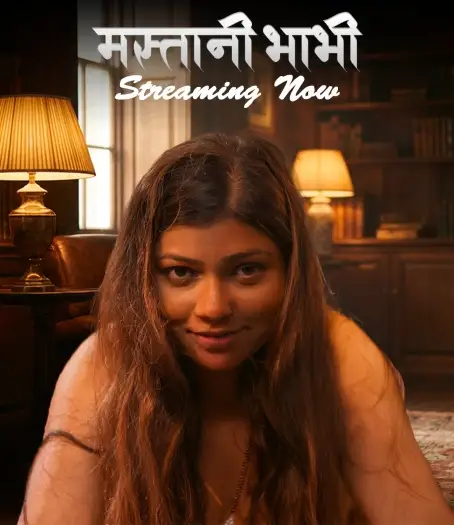 mastani bhabhi 2026