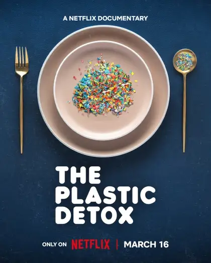 the plastic detox 2026