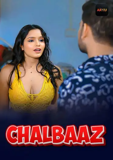 chalbaaz 2026