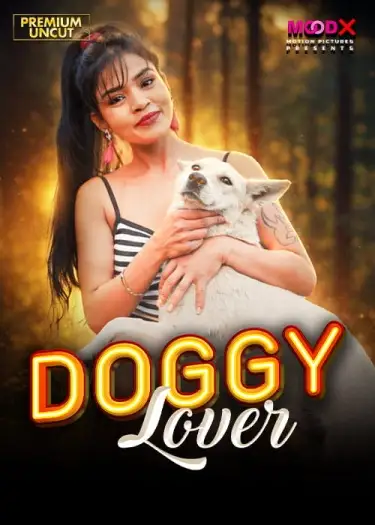 doggy lover 2026