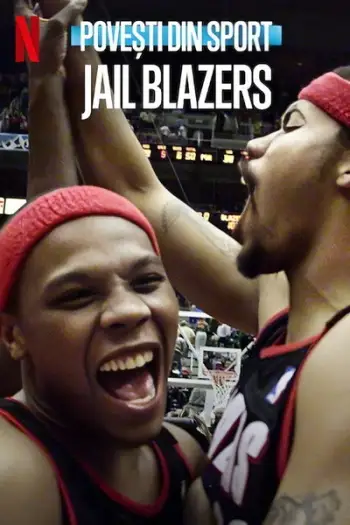 untold jail blazers 2026